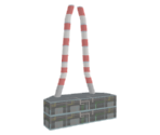 Factory (KOMBINAT01_G) - Katamari Damacy