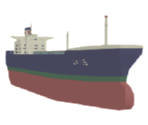 Oil Tanker - Katamari Damacy