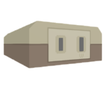 Power Strip - Katamari Damacy