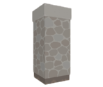 Gatepost - Katamari Damacy