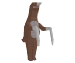 Mogran - Katamari Damacy