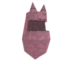 Oni Island - Katamari Damacy