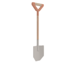 Shovel - Katamari Damacy