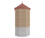 Silo - Katamari Damacy