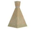 Straw - Katamari Damacy