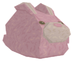 Bunny Slipper - Katamari Damacy