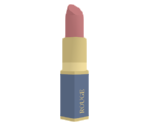 Lipstick - Katamari Damacy
