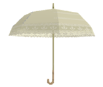 Parasol - Katamari Damacy