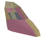 Pumps - Katamari Damacy