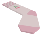 Red Sock - Katamari Damacy