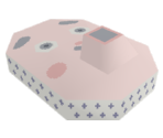 Hyottoko Mask - Katamari Damacy
