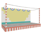 Matsuri Stage - Katamari Damacy