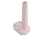 The Best Mask - Katamari Damacy