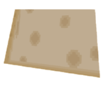 Cheese - Katamari Damacy