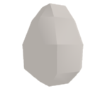 Egg - Katamari Damacy