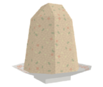 Fried Rice - Katamari Damacy