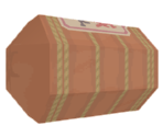 Ham - Katamari Damacy