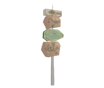 Kebab - Katamari Damacy