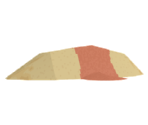 Omelet Rice - Katamari Damacy