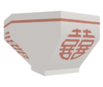 Ramen - Katamari Damacy
