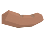 Sausage - Katamari Damacy