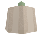 Shumai Dumpling - Katamari Damacy