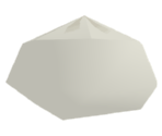 Steamed Bun - Katamari Damacy
