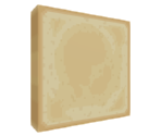 Toast - Katamari Damacy
