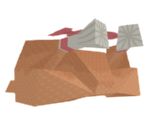 Turkey - Katamari Damacy