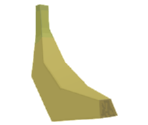 Banana - Katamari Damacy