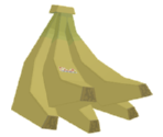 Banana Bunch - Katamari Damacy