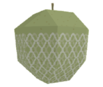 Big Pear - Katamari Damacy
