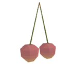 Cherries - Katamari Damacy