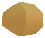 Mandarin - Katamari Damacy