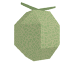 Melon - Katamari Damacy