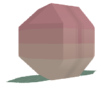 Peach - Katamari Damacy
