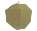 Pear - Katamari Damacy