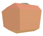 Persimmon - Katamari Damacy