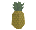 Pineapple - Katamari Damacy