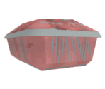 Strawberry Pack - Katamari Damacy