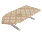 Ironing Board - Katamari Damacy