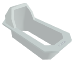 Potty - Katamari Damacy