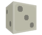Die - Katamari Damacy