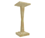 Shogi Board - Katamari Damacy