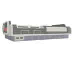 Video Game - Katamari Damacy