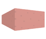 Brick - Katamari Damacy