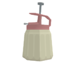 Sprayer - Katamari Damacy