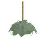 Strawberry Plant - Katamari Damacy