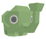 Watering Can - Katamari Damacy