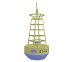 Buoy - Katamari Damacy